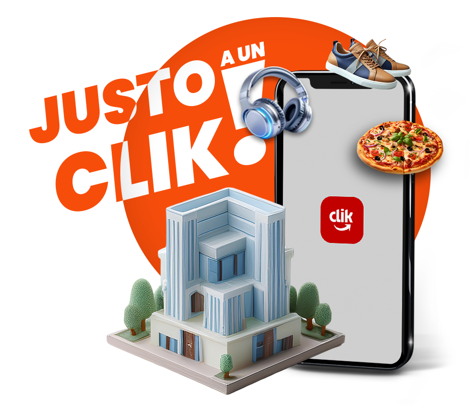 Registra tu Negocio