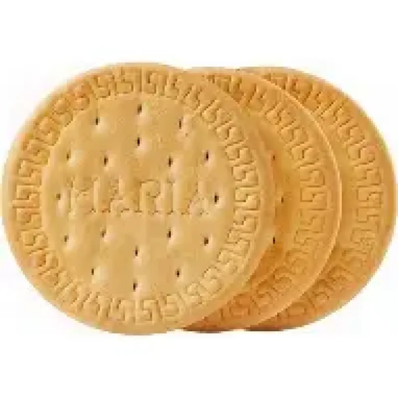 GALLETA MARIA UNIDAD