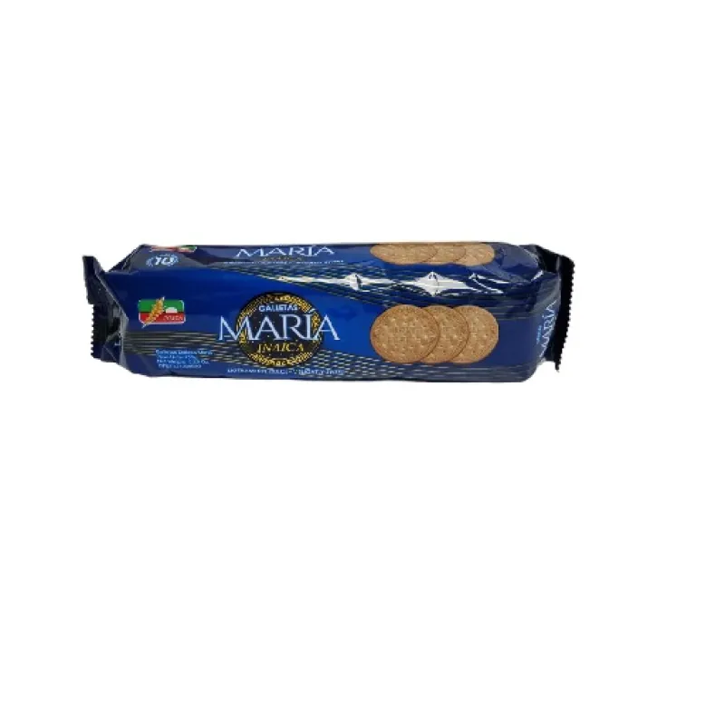 Galleta Maria  Inaica  150gr